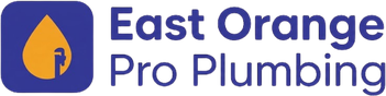 East Orange Pro Plumbing